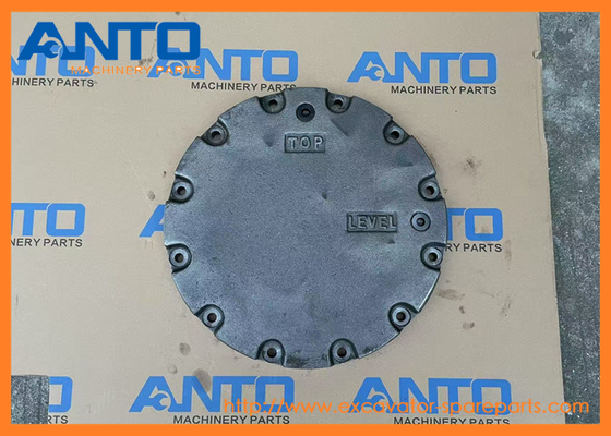 VOE14602567 14602567 カバーショベルトラベルギアボックス部品 ECR235C EC240C FC2421C用