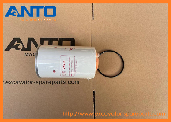 11NA-71041 エレメントアッシー掘削機フィルター ハインダイ R140LC9 R160LC9 R180LC9 R210LC9