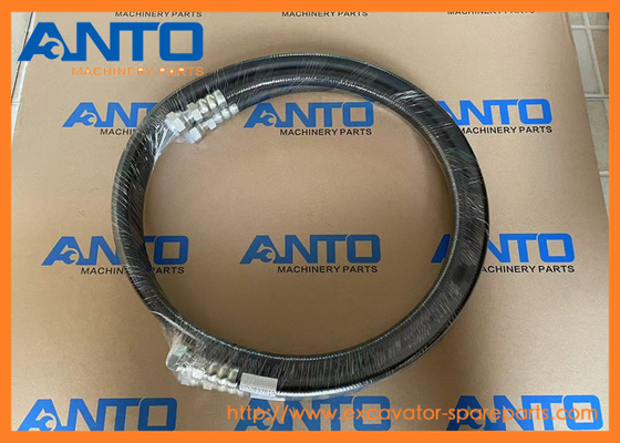VOE937810 ホース油圧ショベルスペアパーツ For Vo-lvo EC240C EC460C EC460CHR EC480D