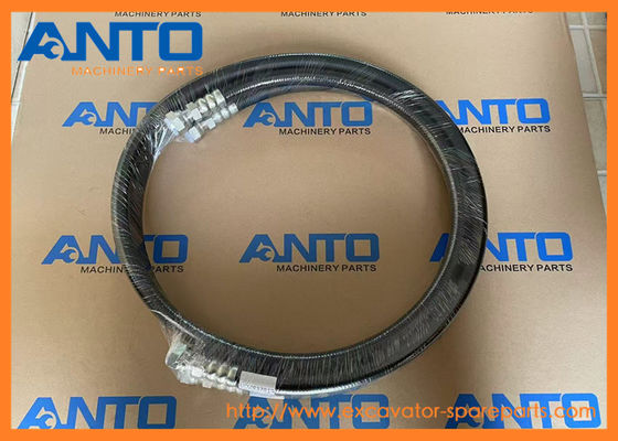 VOE937810 ホース油圧ショベルスペアパーツ For VOE EC240C EC460C EC460CHR EC480D