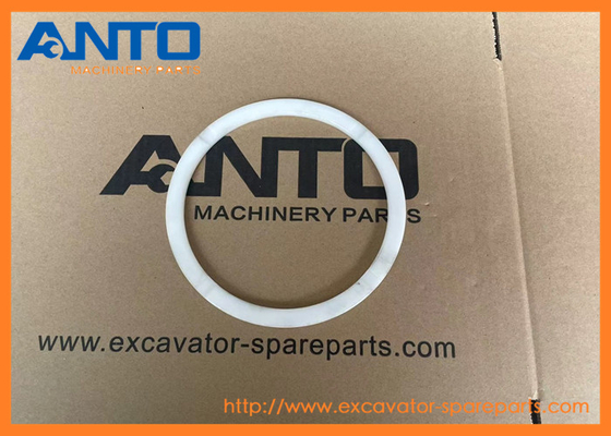 XKAQ00213 XKAQ-00213 ヒュンダイ R250LC7 R250LC7A用の推力リング掘削機最終駆動