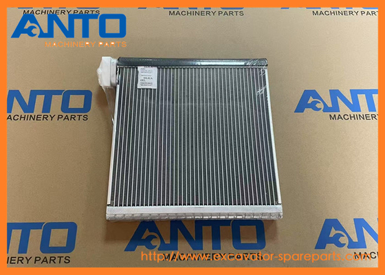 XB00001044 ヒタチ ZH200-A用の蒸発機・掘削機・エアコン部品