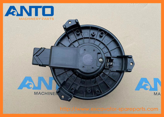 XB00001057 HITACHI ZH200-A ZH200LC-A用のモーター・エグババター・エアコン部品