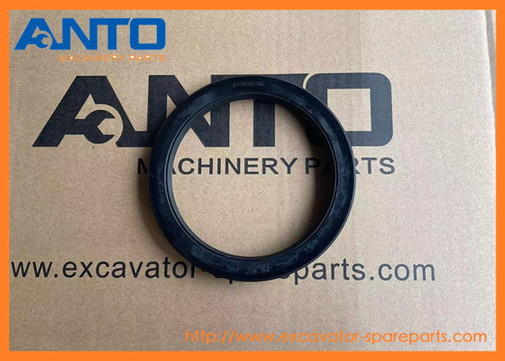 XKAQ00032 XKAQ-00032 オイルシール 油圧ショベル スイングモーター HYUNDAI R170W7 R170W7A R200W7用
