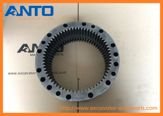 XKAQ-00649 XKAQ00649 ハインダイ R450LC7 R450LC7A R500LC7用のギアリング用掘削機 スイングギア