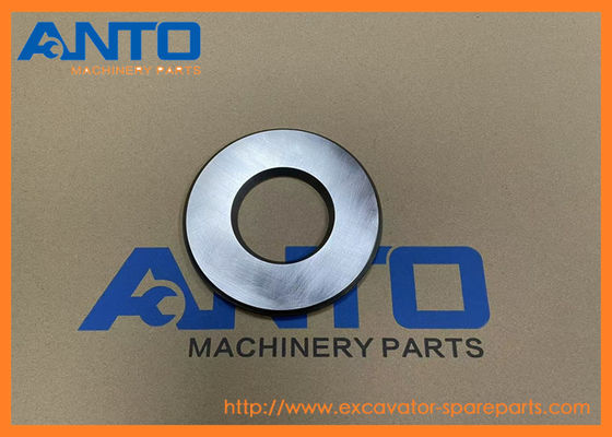 SA8230-04360 SA823004360 EC160C EC170D用の靴プレート掘削機のスペアパーツ