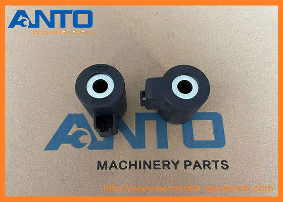XKCH-00020 XKCH00020 ヒュンダイ R1200-9 R125LCR-9A用のコイル掘削機の電気部品