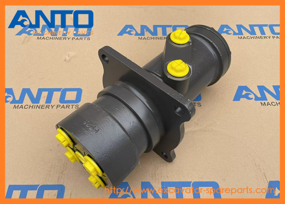 VOE14704262 14704262 EC140DECR145CEC160Eのための回転関節掘削機のスペアパーツ