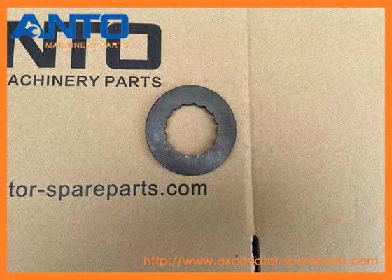 ZGAQ02908 ZGAQ-02908 ヒュンダイ R140W9 向け 押力洗浄機 エグババター 部品