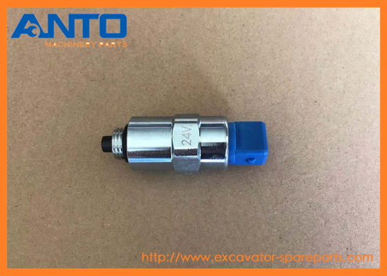 電気部品 312C 312D2用