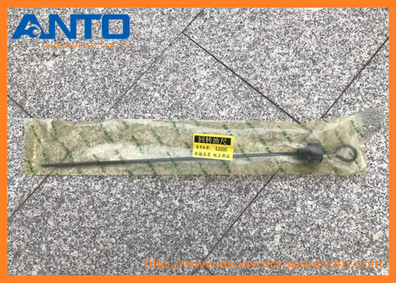 1601993 160-1993 オイルレバーゲージ エグババター スイングモーター 320B U 320C