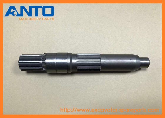 1673855 167-3855 325C 328D LCR 330C 330C FM 330C Lのための軸掘削機旅行モーター