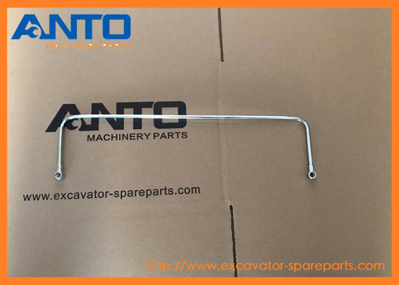 1838215  318C 319C 320C エグババターエンジン部品用パイプ