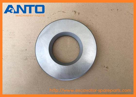 1884167  322C 324D 325D 330D 掘削機のための水力ポンププレート