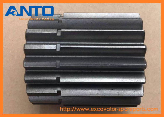 1912628  312C 312C L 314C エグババター最終駆動のための太陽装置