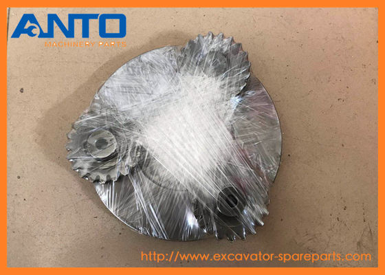 1912678  322C 324D モデル向けキャリア・エクバガター最終駆動装置