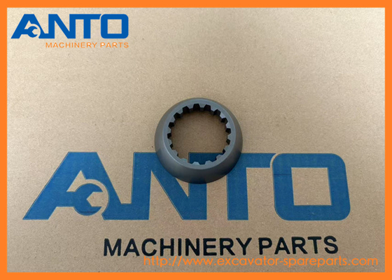 158-8967 CAT 345GC 365BL 374FL 油圧ショベルスイングモーター用スプラインブッシュ