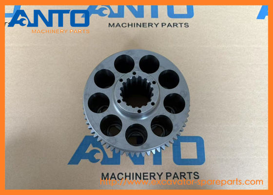 295-9433 キャタピラー用のシリンダーブロックスイングモーター 374DL 374FL 390FL