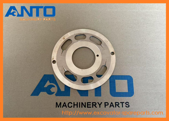 234-4543  345GC 365BL 374FL 385B 390FL 油圧ショベル用バルブプレート