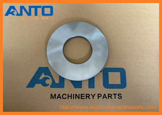 158-8973 1588973 C9.3 C15 C18 374FL 385BL 390FL 用のプレート掘削機のスイングモーター部品