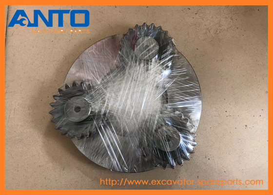 1912686 191-2686 キャリヤー掘削機 最終ドライブ 320C 320C FM 320D 320D FM 320D FM RR