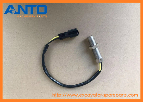 3244131 324-4131 スピードセンサ エグババター 電気部品 311C 311D LRR 312C