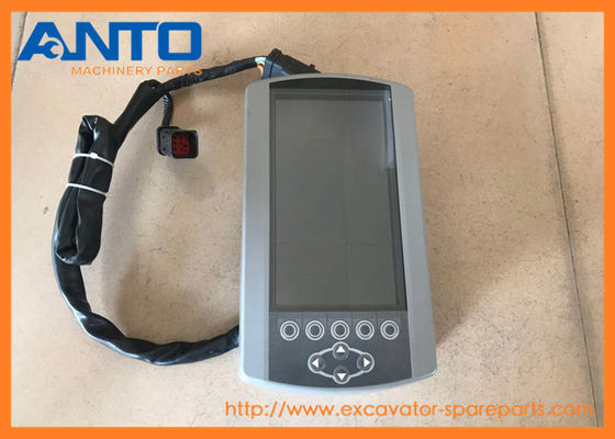 5153302 515-3302 モニター掘削機モニターフィッティング 320D2 320D2 L用