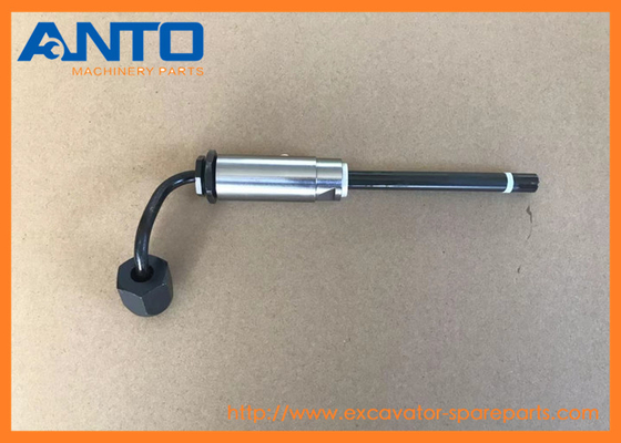 4W7015 4W-7015 ノズル 掘削機 エンジン部品 E180 用フィッティング