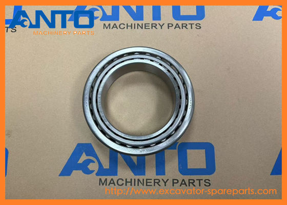 421-22-41860 4212241860 ローヤリング KOMATSU ホールローダー WA430-6 WA470-6Aのためのスペアパーツ