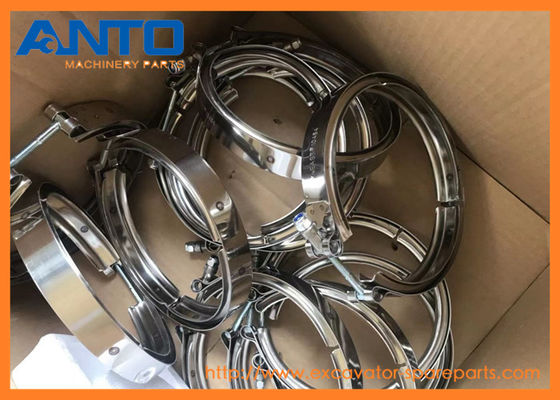 9N1941 9N-1941 クランプ エグババター 備品 330C 330C FM 330C L 330C MH 330D