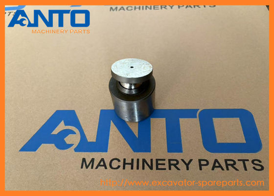 VOE14535036 14535036 ケース掘削機スペアパーツ EC460C EC480D EC700B用フィッティング