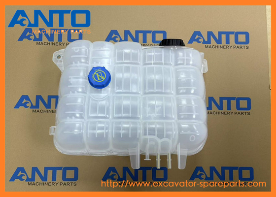 VOE17221971 A25F/G A30F/G A35F/G に適した拡張タンク掘削機の部品