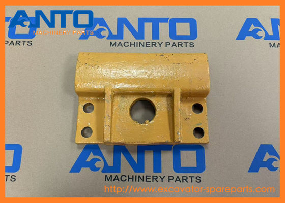 141-30-33182 1413033182 KOMATSU ブルドーザー スペアパーツ カバー D57S-1B D60A-11D 適合