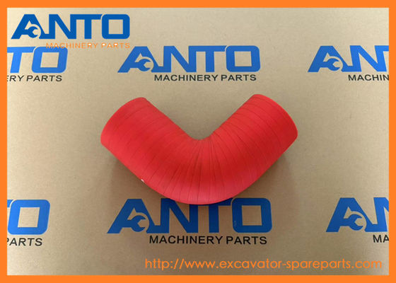 207-01-75270 2070175270 ホース KOMATSU 油圧ショベル スペアパーツ PC300LC-8 PC350LC-7E0 用