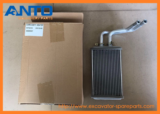 4469057 ヒタチ EX1200-5 EX1200-5C用のコア掘削機エアコン部品