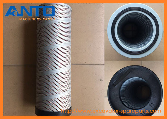 4656602 フィルターエレメント 掘削機用フィルター フィッティング HITACHI SR2000G ZR950JC ZW250-5B用