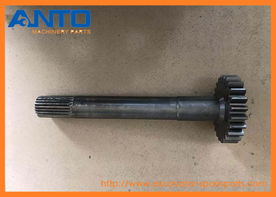 2048000 プロップシャフト 掘削機 移動モーター フィッティング HITACHI 218HSL 270C LC JD