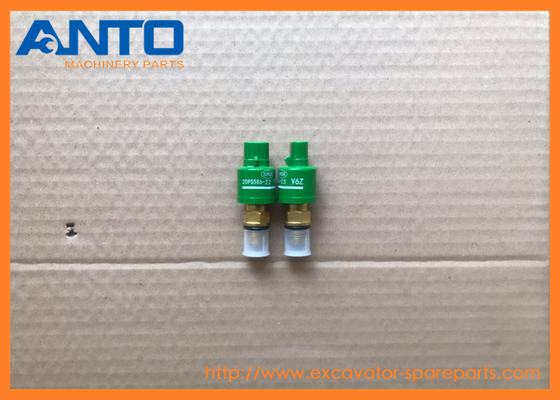 4380677 スイッチ掘削機用電気部品 配件:HITACHI EX100-5 EX100-5 JPN EX100M-5