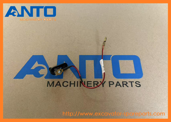 21M5-50250 93230-34000 スイッチアセンブリ HYUNDAI 油圧ショベル スペアパーツ R55-7 R110-7 R160-7用