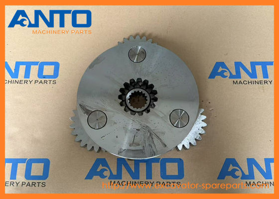 KSC0245 キャリア CAASE 掘削機 スペアパーツ CX290B CX300C CX330 CX350B CX350C 用フィッティング