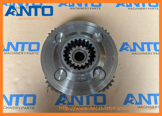 KSC0246 キャリヤ CAASE 掘削機用スペアパーツ CX290B CX300C CX330 CX350B CX800B