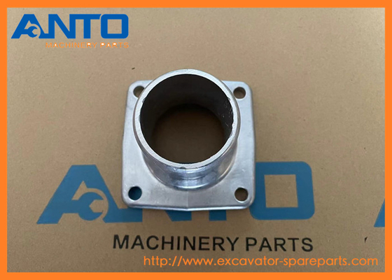 6207-11-6430 6207116430 コネクタ 掘削機 エンジン部品 KOMATSU PC200 PC210 用フィッティング