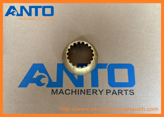 708-2H-23350 R7082H23350 Ball Guide KOMATSU Excavator Spare Parts For PC300-6 PC350-6 PC400-7