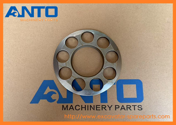 708-2H-33343 7082H33343 Retainer Shoe KOMATSU Excavator Spare Parts For PC400 PC450 PC550