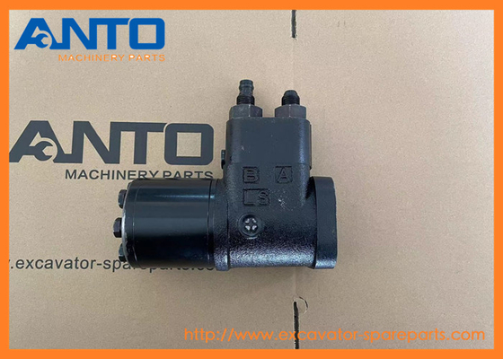 419-64-15300 4196415300 ステアリングバルブ 製造機械部品 532 WA320