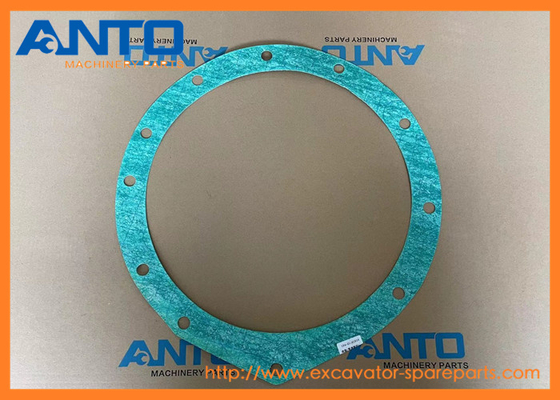 154-21-21510 1542121510 Gasket Excavator Spare Parts Fitting For D80A D85A D85E