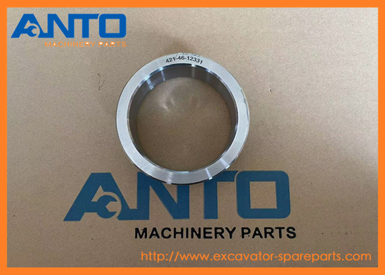 423-46-42330 4234642330 KOMATSU WA380 WA380Z WA430用のブッシング掘削機部品