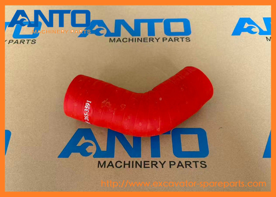 265-3591 2653591 ホース 油圧ショベル エンジン部品 フィッティング For 320D 320D FM 320D GC 320D L