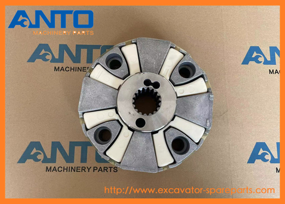 255-2945 2552945 フレキシブルカップリング 掘削機エンジン部品 322C 322C FM 325C用