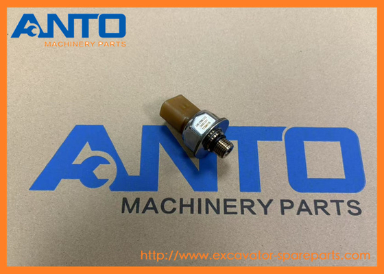248-2169 2482169 圧力センサー 掘削機 電気部品 324D 324D FM 用フィッティング